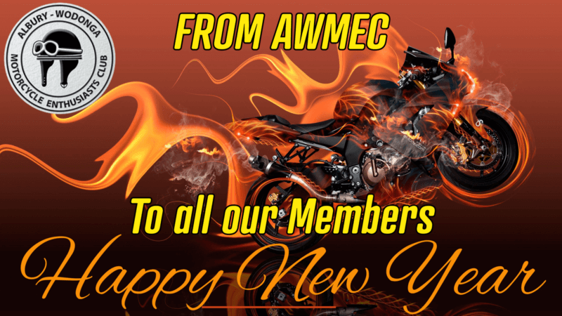 AWMEC_Happy_New_Year