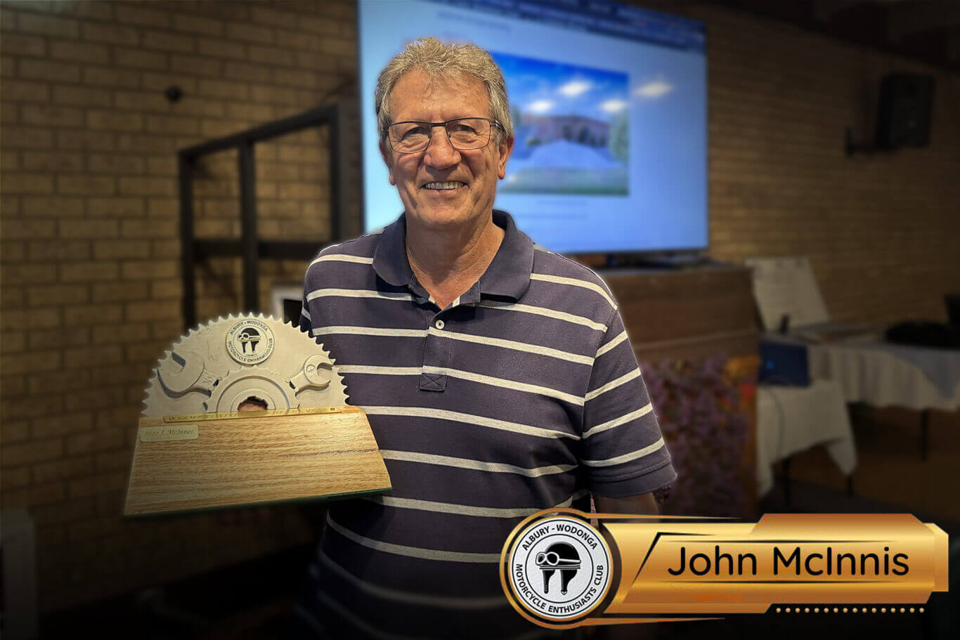 John_McInnis Award
