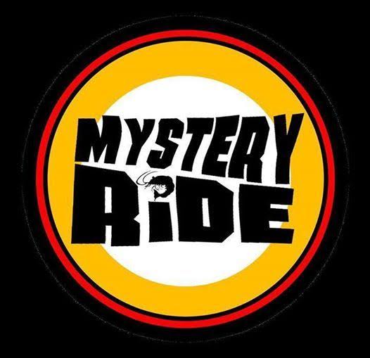 Mystery_Ride
