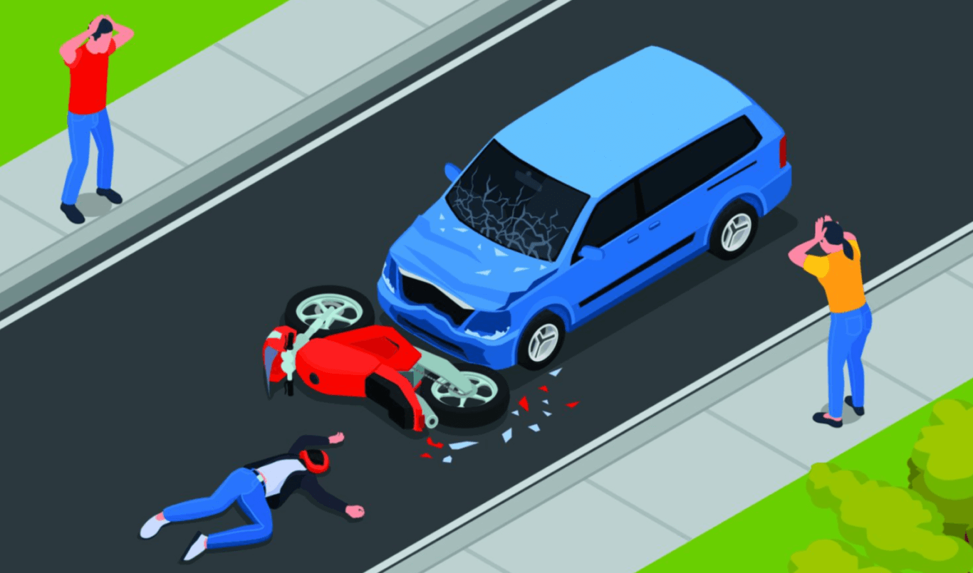 accidents_motorcycle_01.png