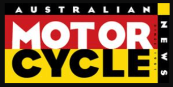 australian_motor_cycle