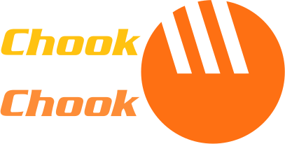 chookchook logo