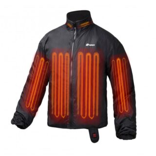 deluxe-motorcycle-heated-jacket-liner