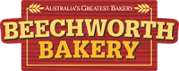300pxBeechworth-Bakery-Official-Logo1