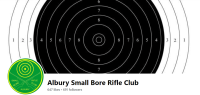 Albury_Small_Bore_Rifle_Club