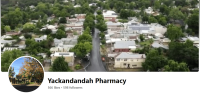 Yackandandah_Pharmacy