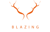 blazing-stump-hotel-wodonga-logo