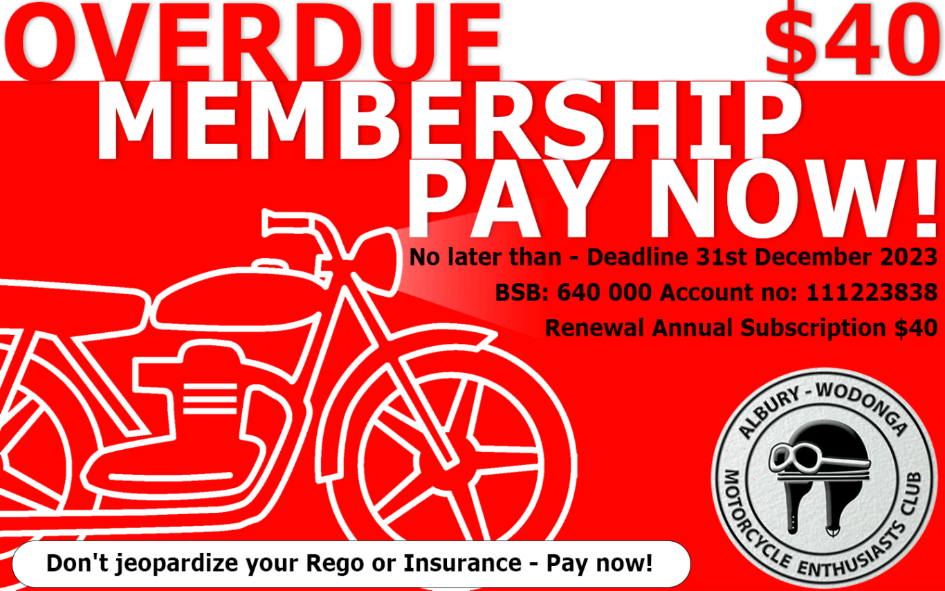 membership_overdue_2023