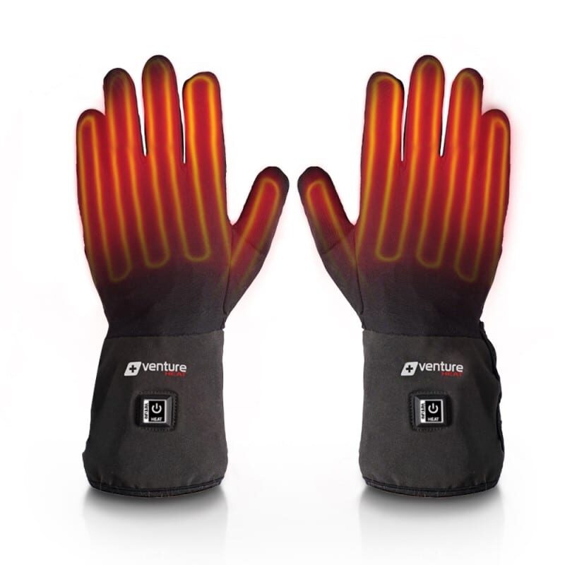 motorcycle-heated-glove-liners-4