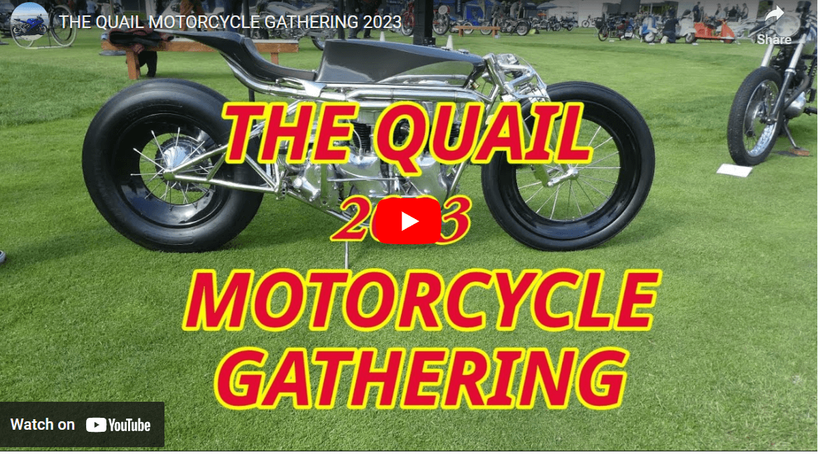 quail_motorcycles_gathering