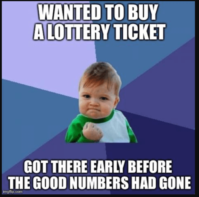 wanted_lottery_ticket